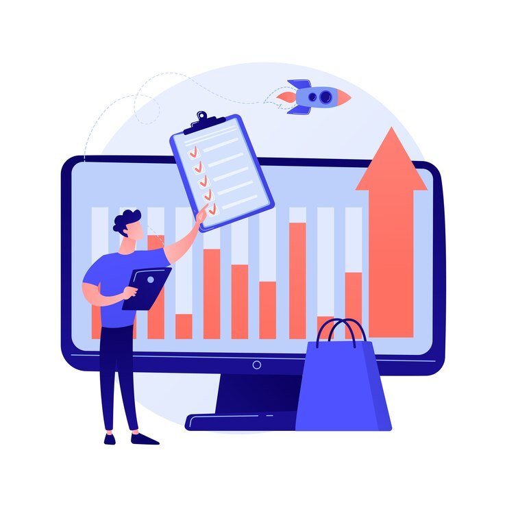 SEO in 2025: Trends and Strategies